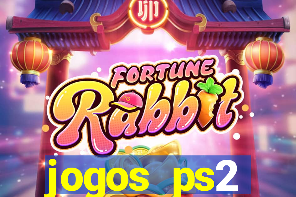 jogos ps2 traduzidos pt br